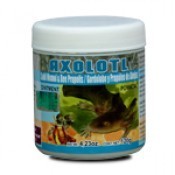 AXOLOTL ®