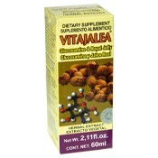 VITAJALEA ®