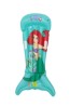 Flotador Infantil de Piscina de la Sirenita Disney® 1,58 m x 81 cm