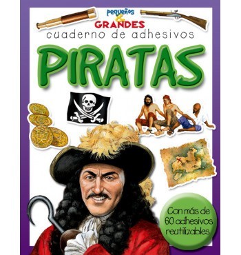 Piratas
