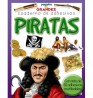 Piratas