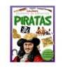 Piratas