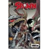 SPAWN 243