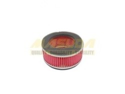 [PUÑ-1107-0011D] JUEGO PUÑOS ALUMINIO MSD-285 DORADO