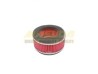 [PUÑ-1107-0011D] JUEGO PUÑOS ALUMINIO MSD-285 DORADO