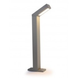 0860-LED/GR Miniposte...