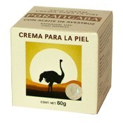 PORANGABA ®