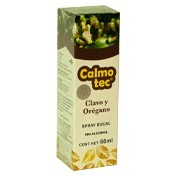 CALMOTEC ®