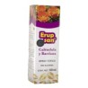 ERUPSAN ®