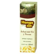 HONGOSIN ®