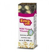 ESTROVIT ®