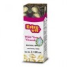 ESTROVIT ®