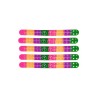 PULSERA DE SILICON