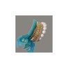 PULSERA DE METAL