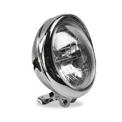 Faro para Vitalia 125