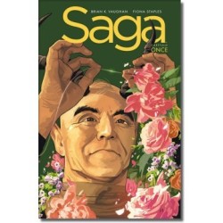 SAGA 11