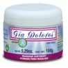 TIA DOLORES ®