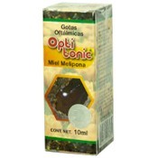 OPTITONIC ®