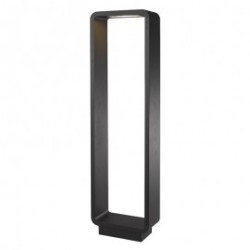 0861-LED/GF