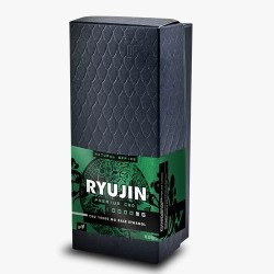 RYUJIN