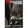 GEARS OF WARS BRILLANTE 4