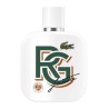 Perfume Lacoste L.12.12 Blanc Edition Roland Garros para hombre