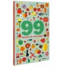 99 tomates y 1 patata