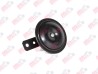 [1000163] CLAXON STD 12V CROMADO GDE 150Z MEK