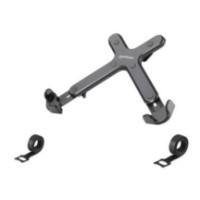 Soporte Manhattan Montaje VESA Ajustable para