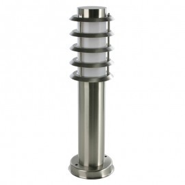8113-450 Mini poste...