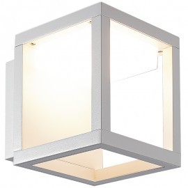 1027-LED/BL