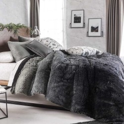 Cobertor everest Belgica