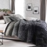 Cobertor everest Belgica