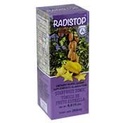 RADISTOP ®