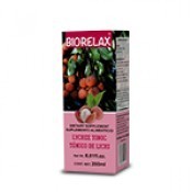 BIORELAX ®