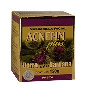 ACNEFIN PLUS ®