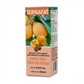 SUPRAFAT ®