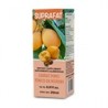 SUPRAFAT ®