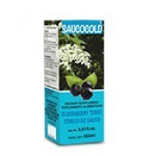 SAUCOCOLD ®