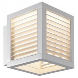 1028-LED/BL