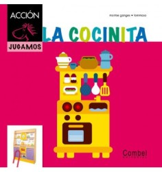 La cocinita