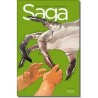 SAGA 2