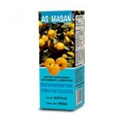 ASMASAN ®