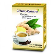 ULTRANATURA ®