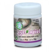 BELLAPIEL ®