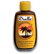 DRULLA ®
