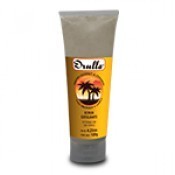 DRULLA ®