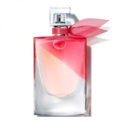 Perfume Lancome La Vie Est Belle En Rose de mujer