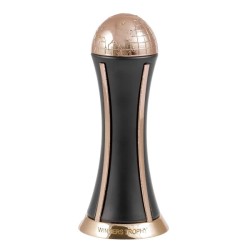 Perfume Lattafa Winners Trophy Gold Unisex