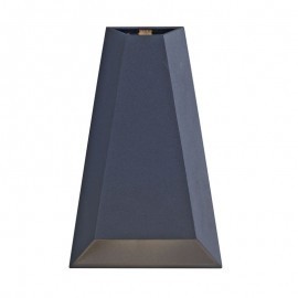 1620-LED/GF Luminaria...